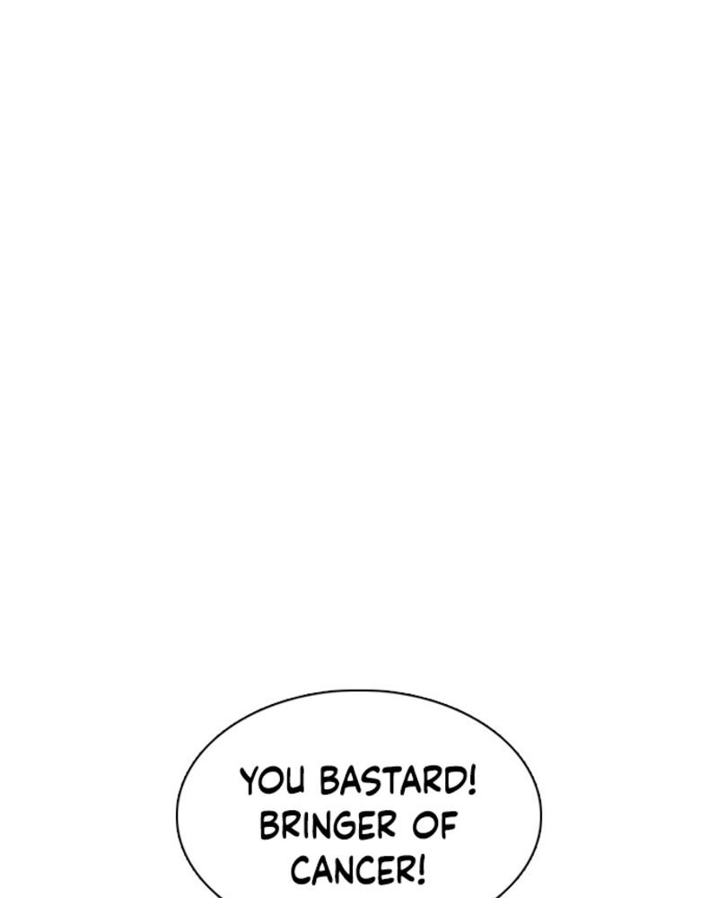 Page 229 of Chapter 1