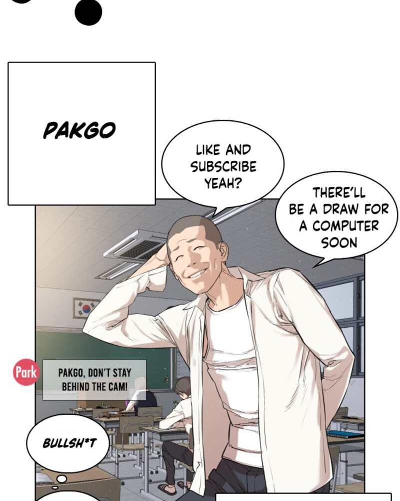 Page 23 of Chapter 1
