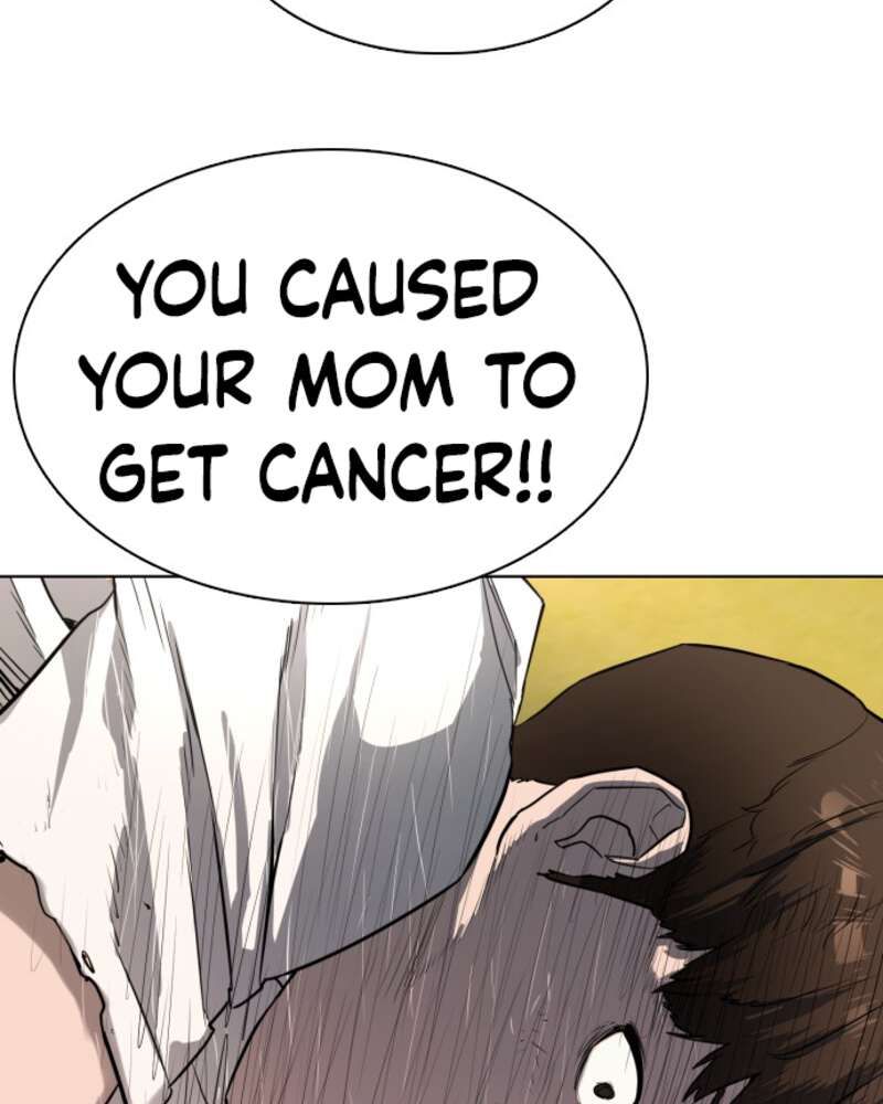 Page 230 of Chapter 1