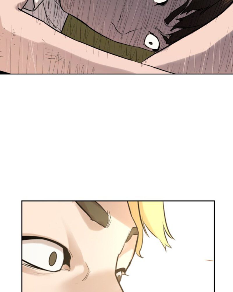 Page 231 of Chapter 1