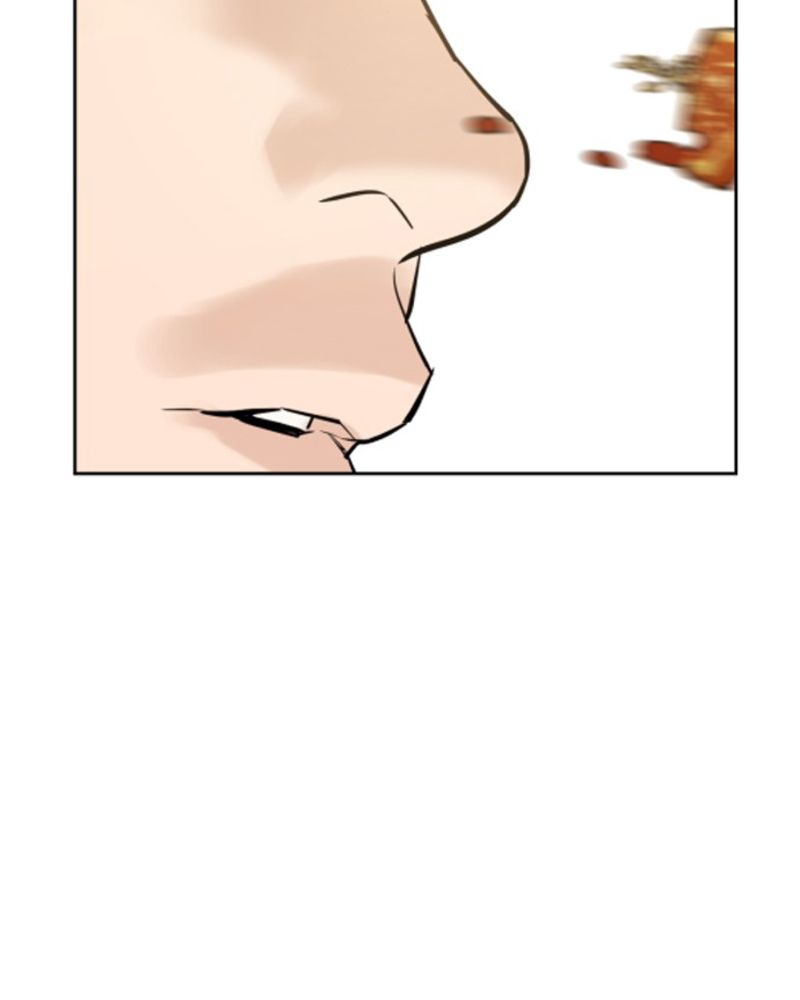 Page 232 of Chapter 1