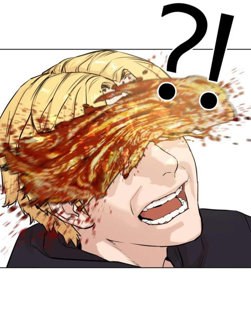 Page 233 of Chapter 1