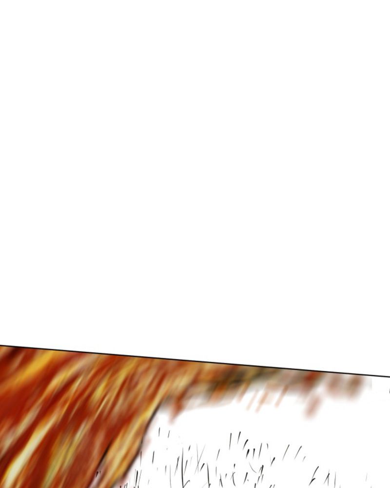 Page 234 of Chapter 1