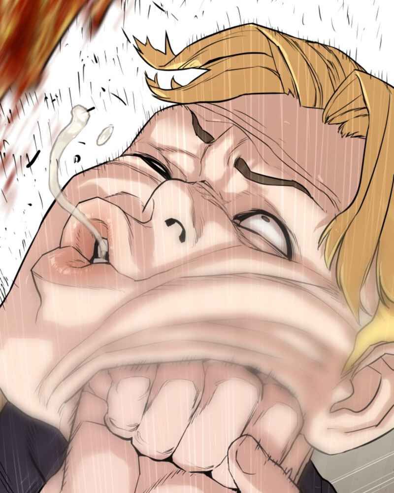 Page 235 of Chapter 1