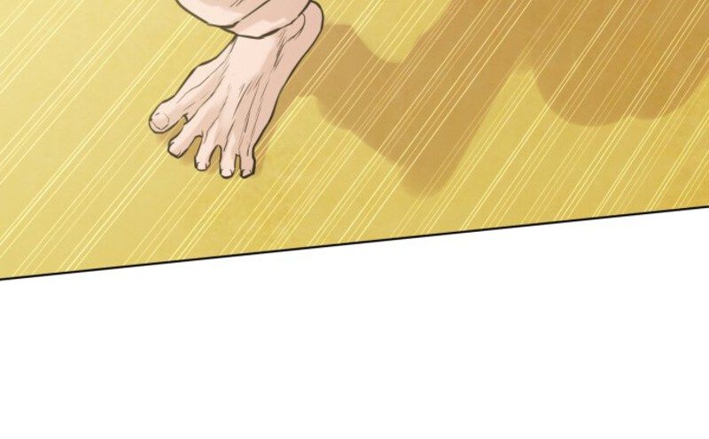 Page 238 of Chapter 1