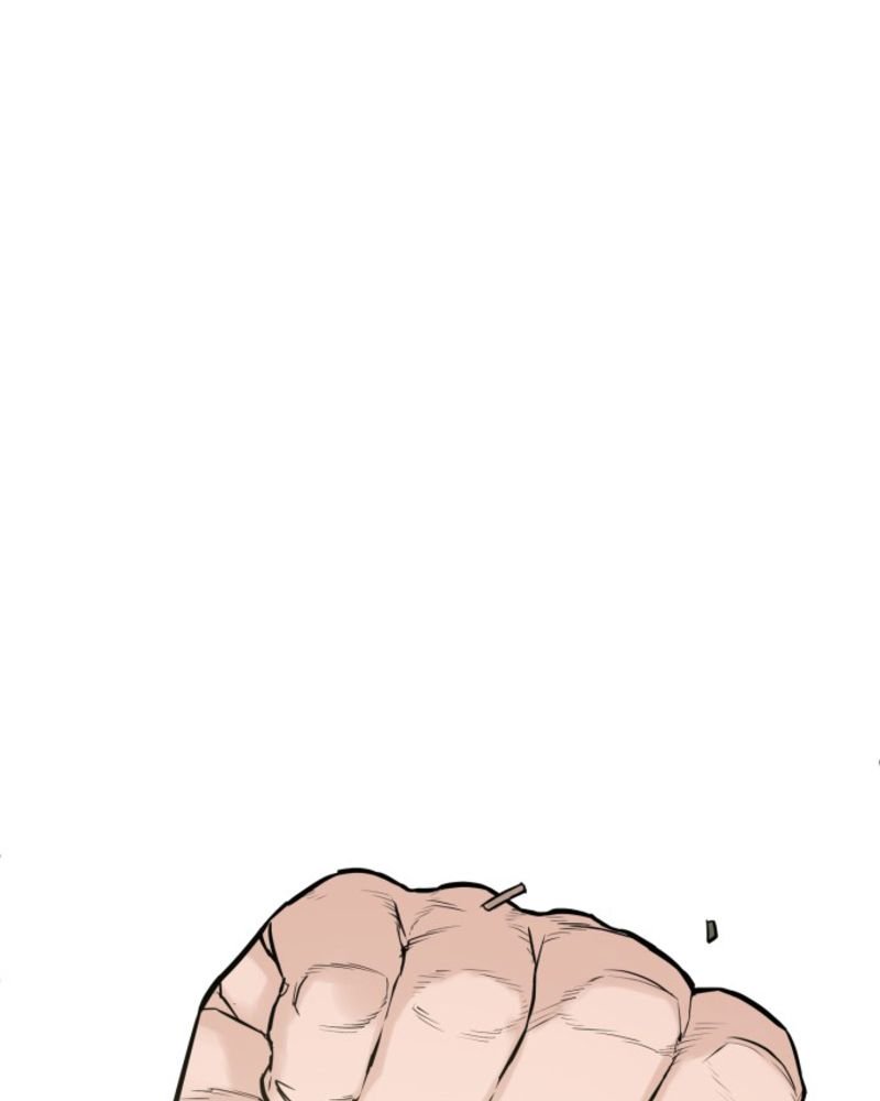 Page 239 of Chapter 1