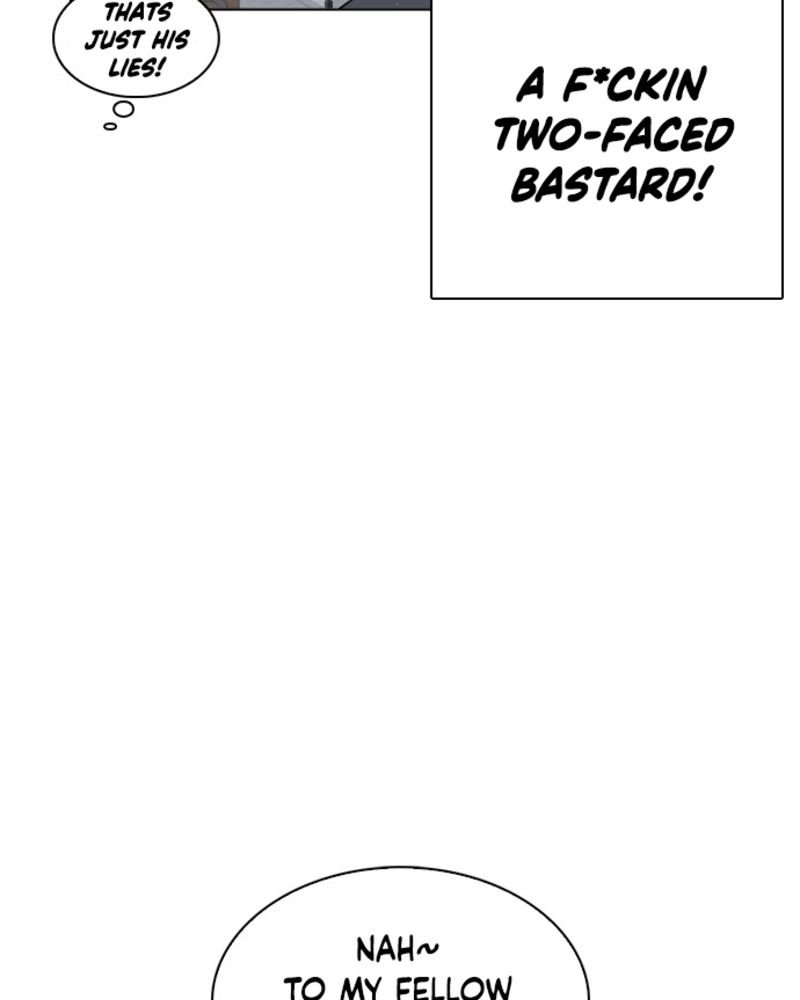 Page 24 of Chapter 1