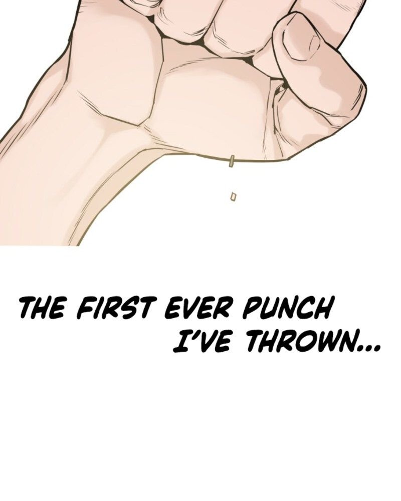 Page 240 of Chapter 1