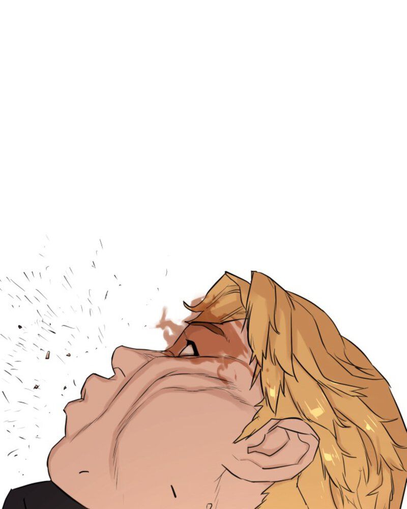 Page 241 of Chapter 1