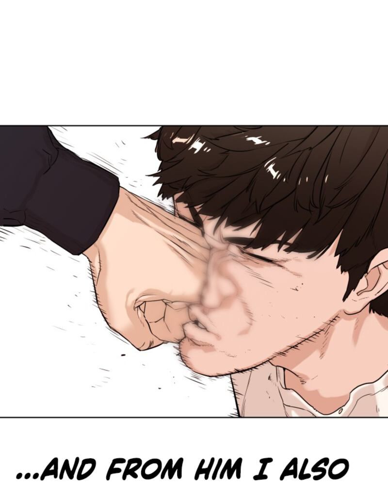 Page 243 of Chapter 1