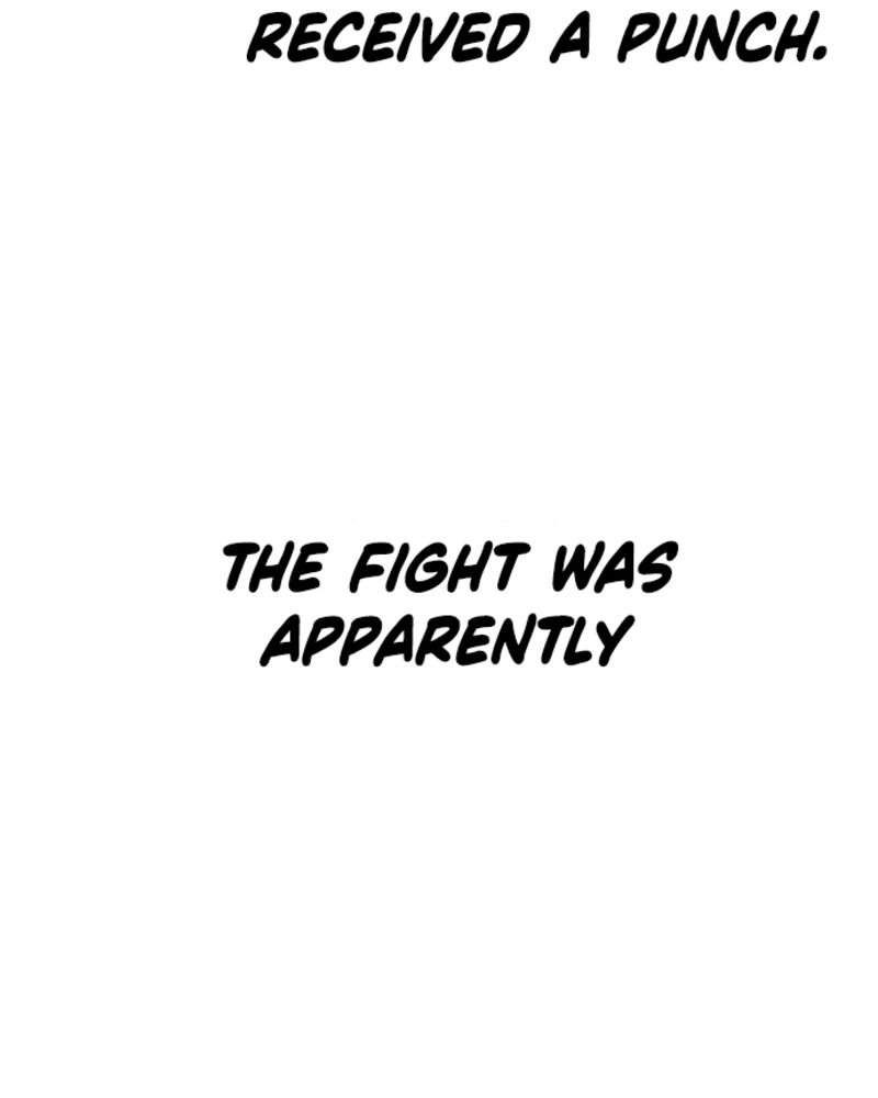 Page 244 of Chapter 1