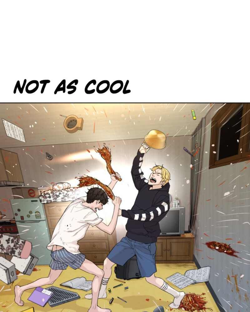 Page 245 of Chapter 1