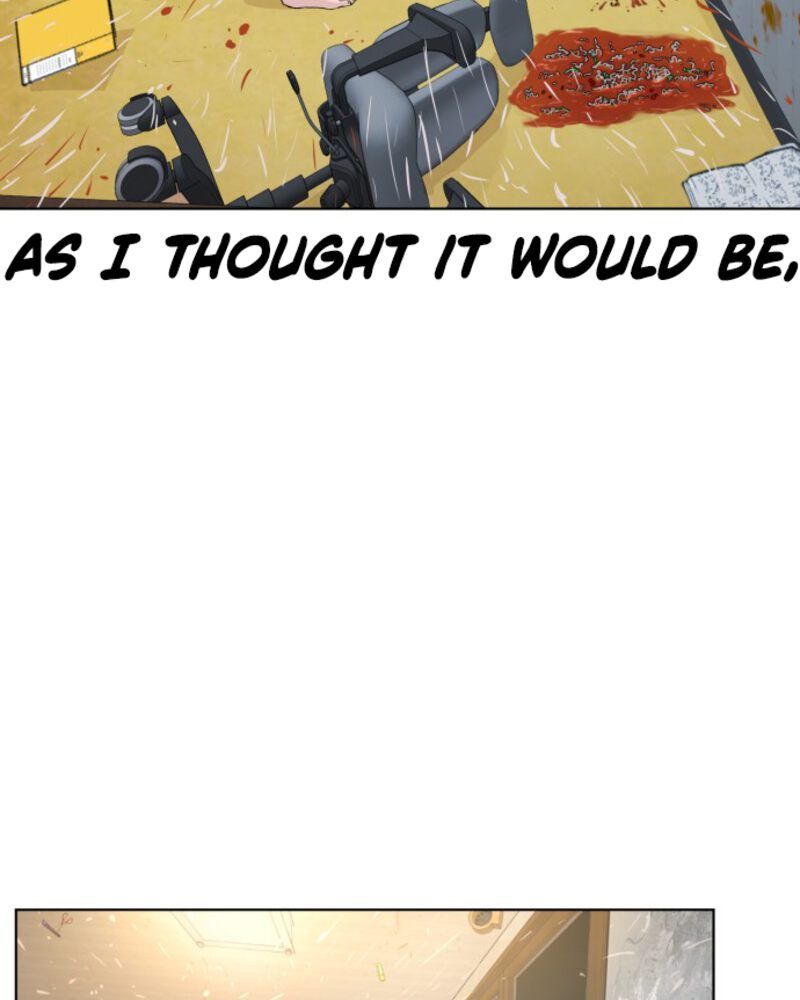 Page 246 of Chapter 1
