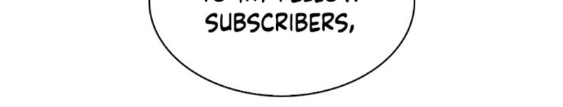 Page 25 of Chapter 1