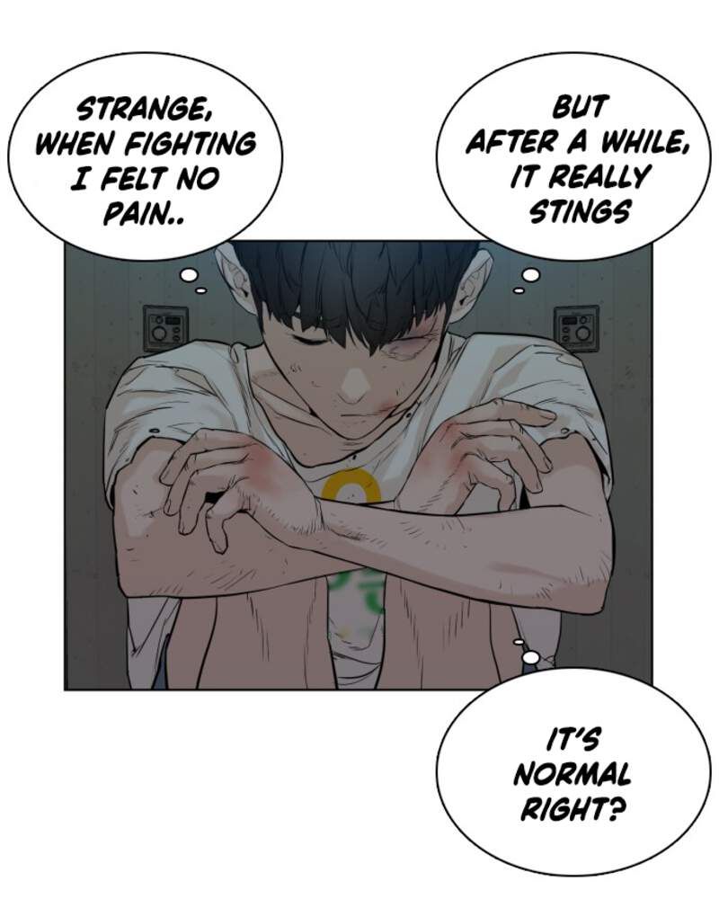 Page 250 of Chapter 1