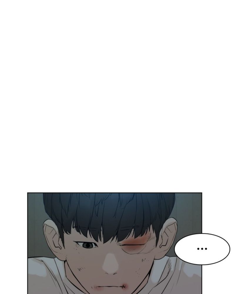 Page 251 of Chapter 1