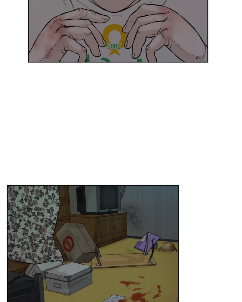 Page 252 of Chapter 1