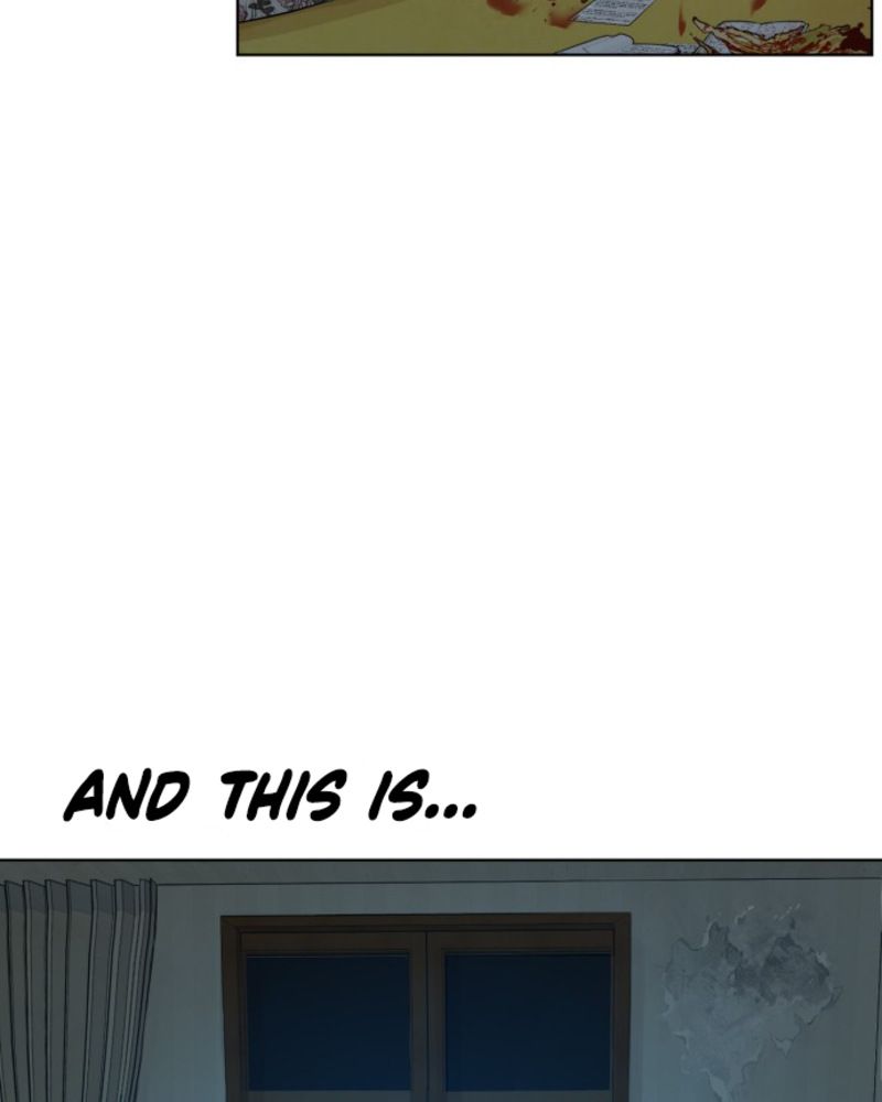 Page 254 of Chapter 1