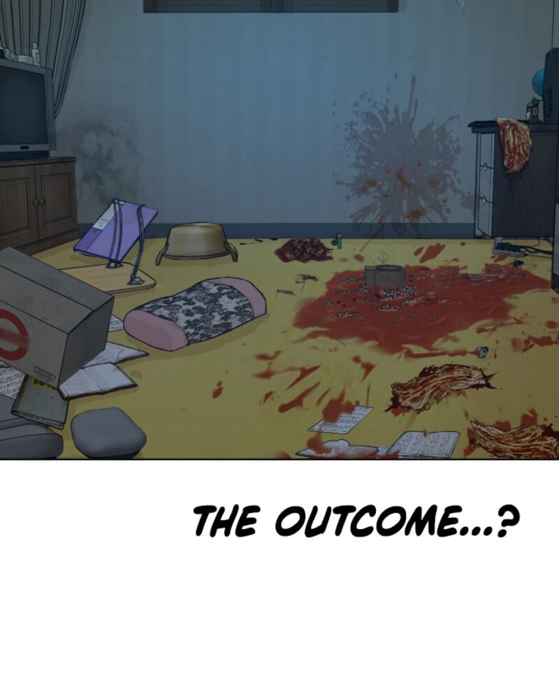 Page 255 of Chapter 1