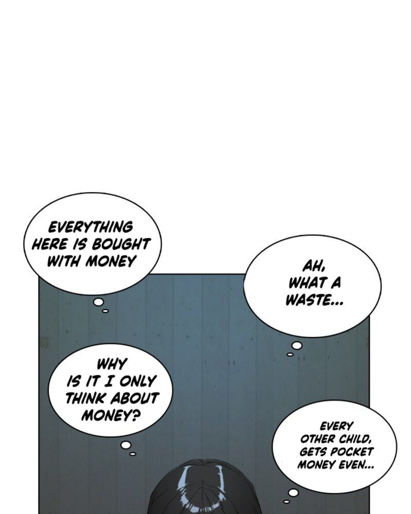Page 256 of Chapter 1