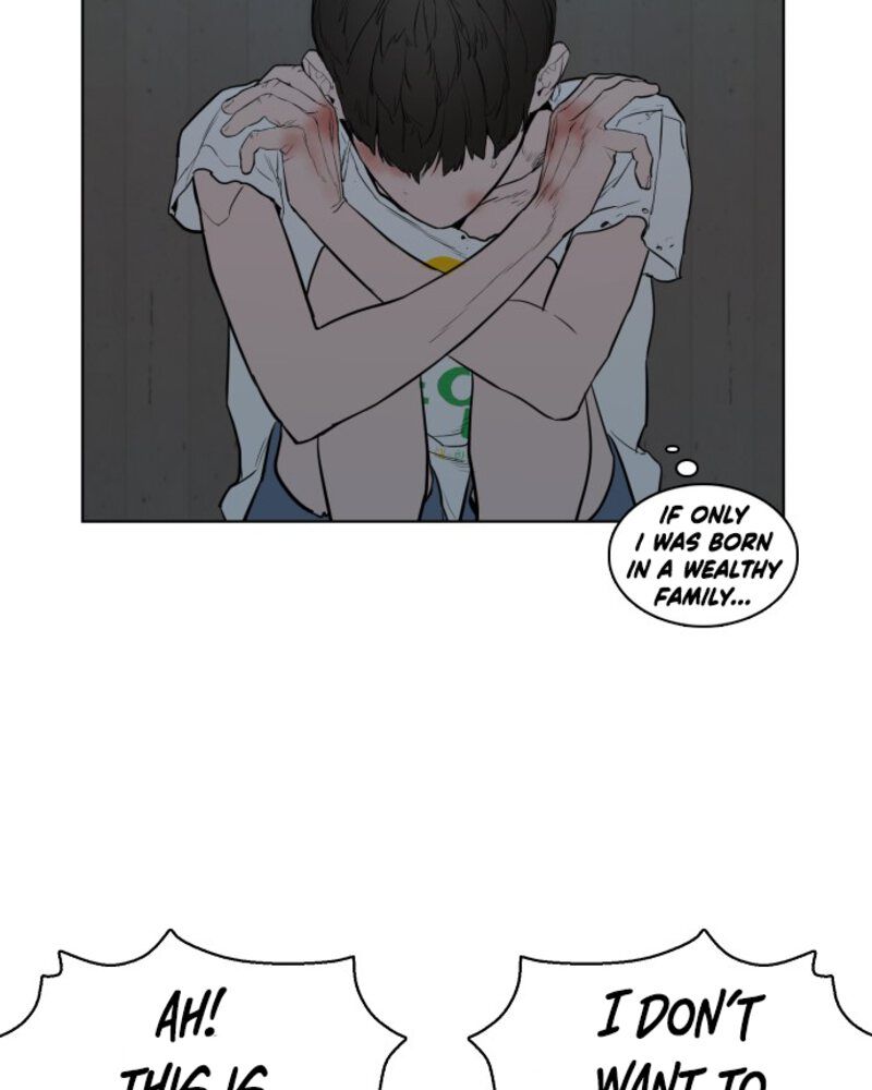 Page 257 of Chapter 1