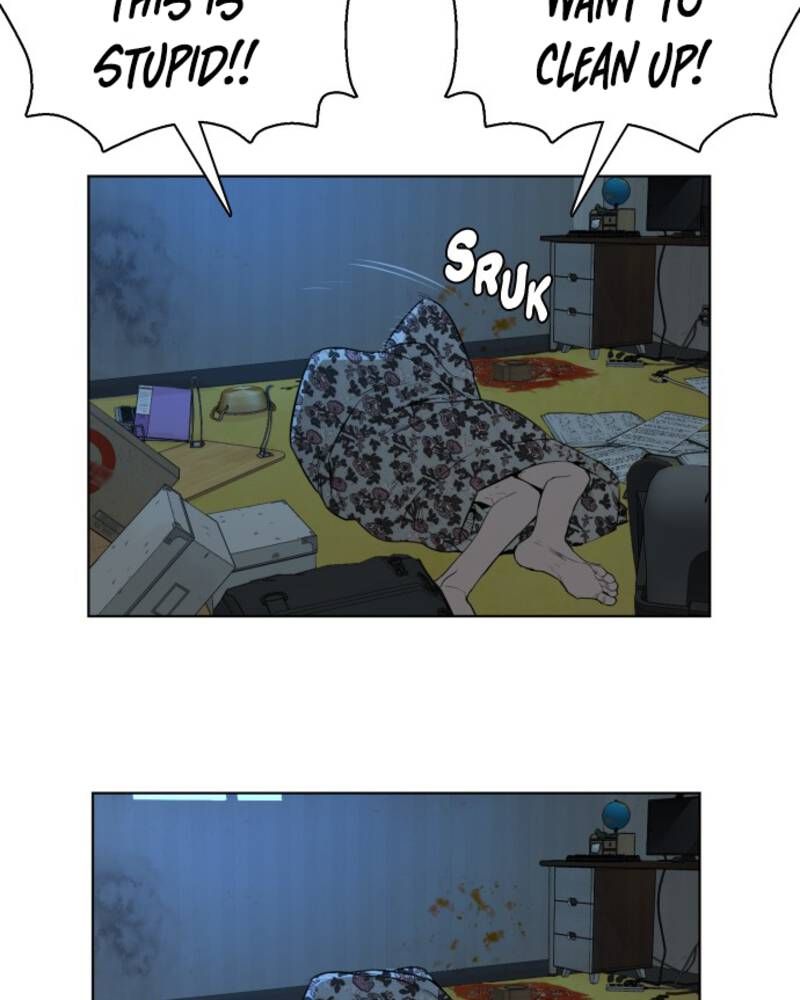 Page 258 of Chapter 1