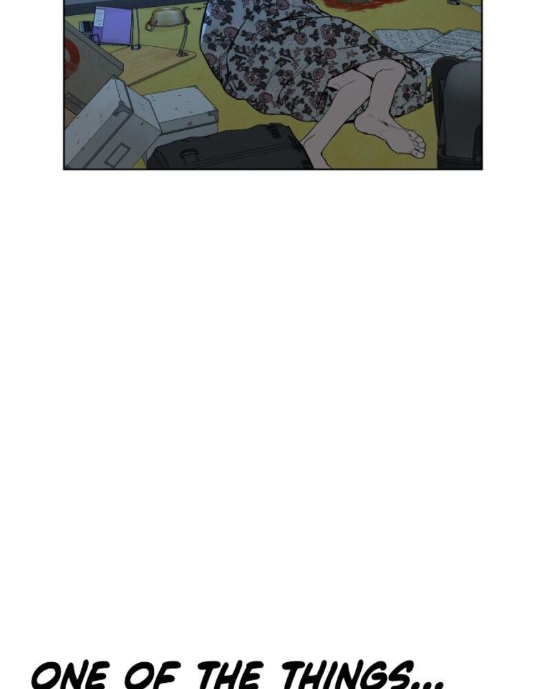 Page 259 of Chapter 1