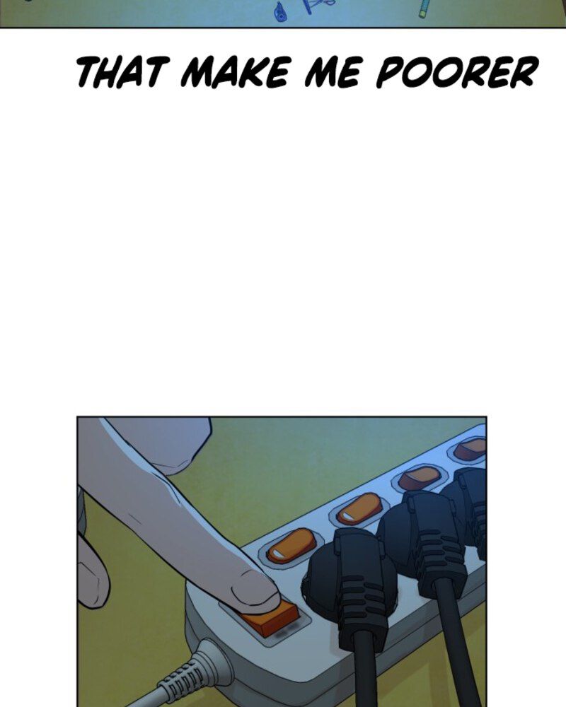Page 261 of Chapter 1