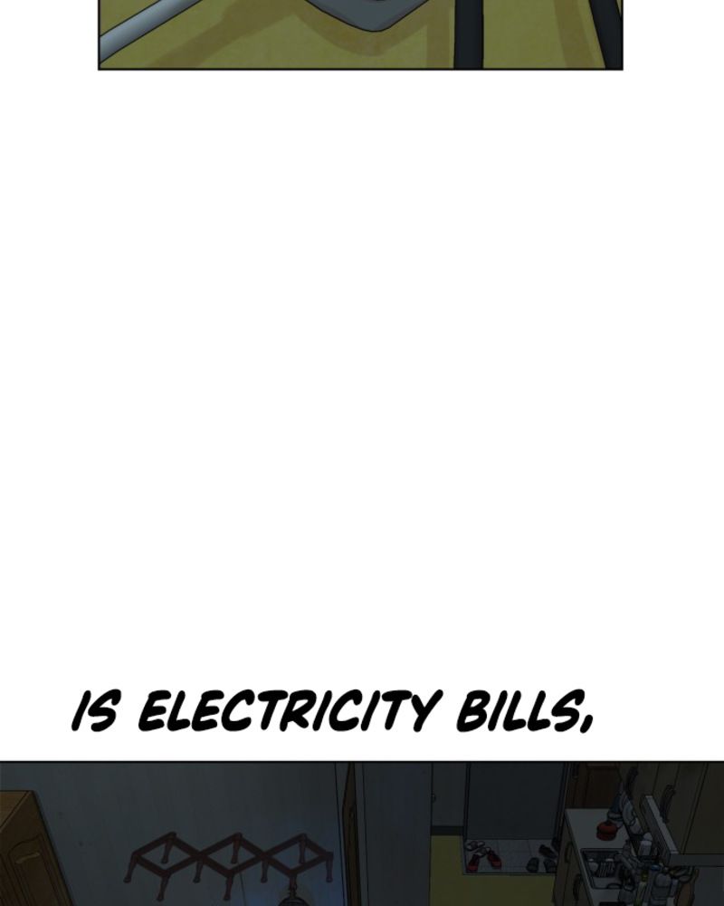 Page 262 of Chapter 1