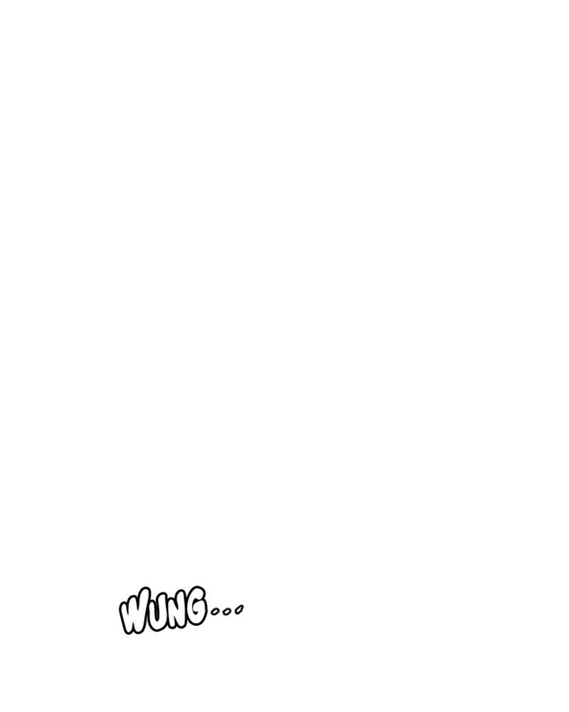 Page 264 of Chapter 1