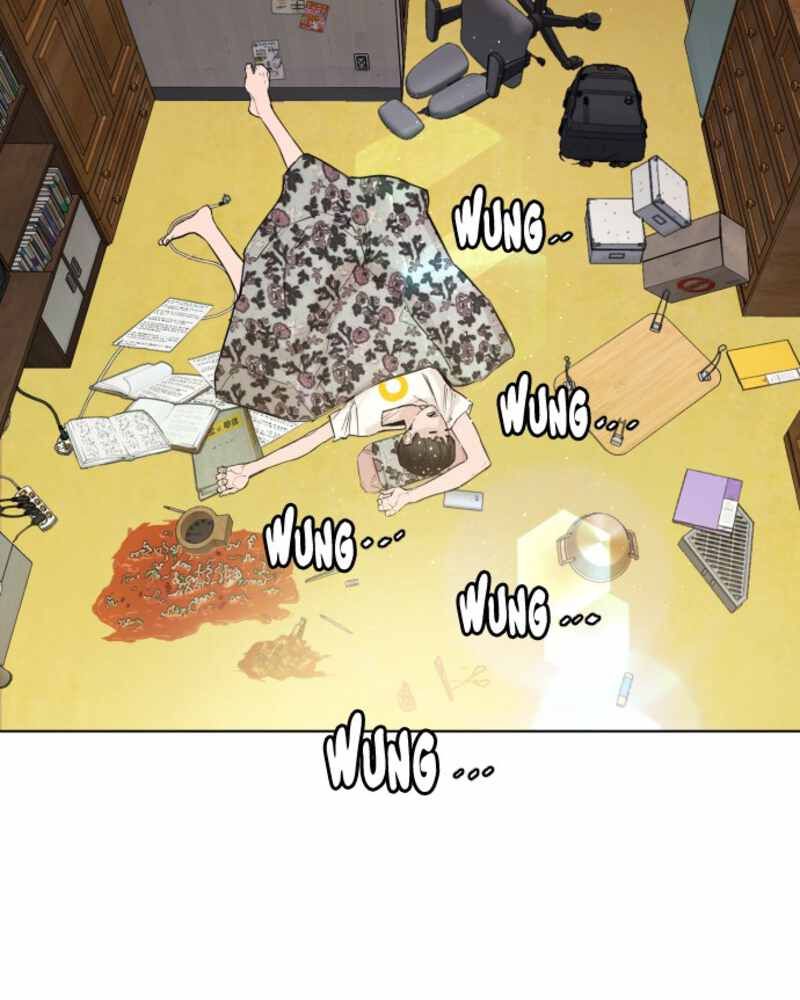 Page 266 of Chapter 1