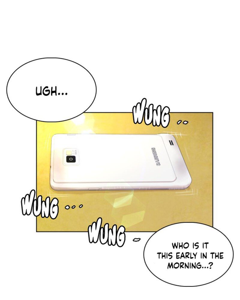 Page 267 of Chapter 1