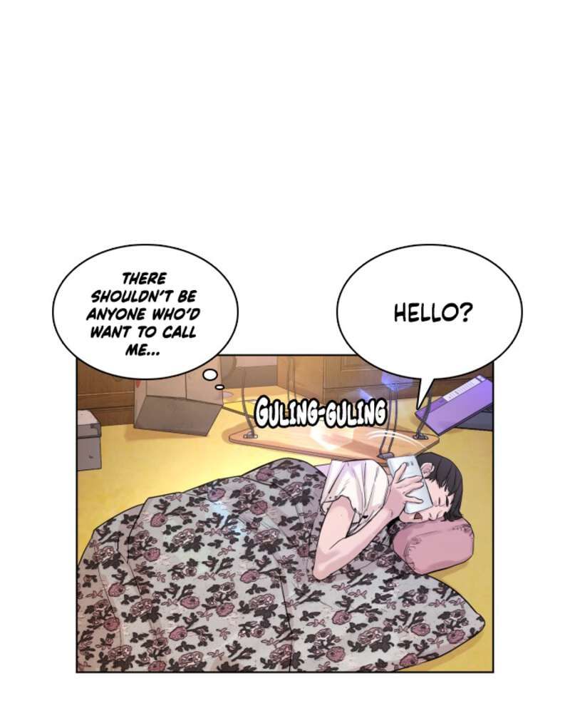 Page 268 of Chapter 1