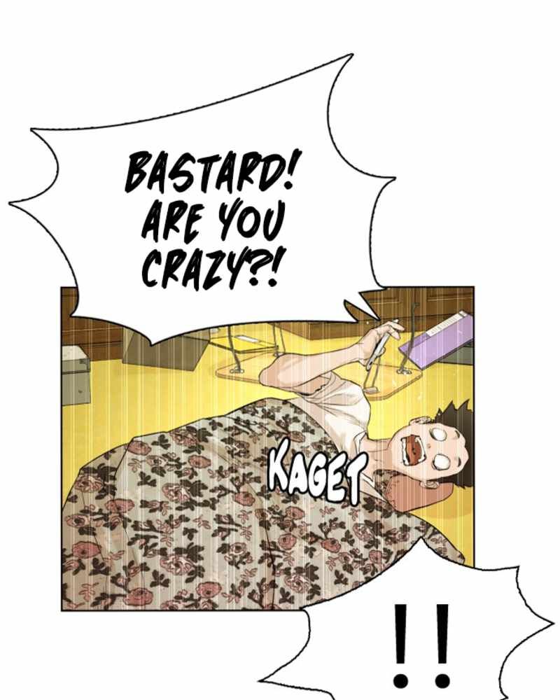 Page 269 of Chapter 1