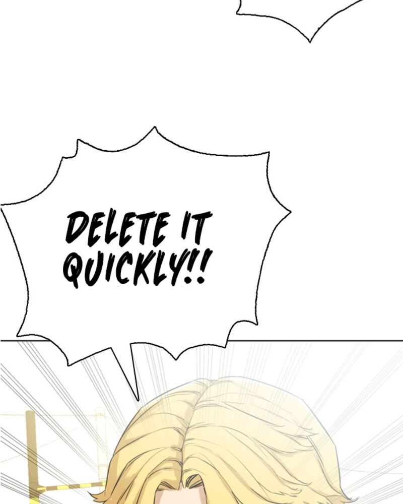 Page 270 of Chapter 1