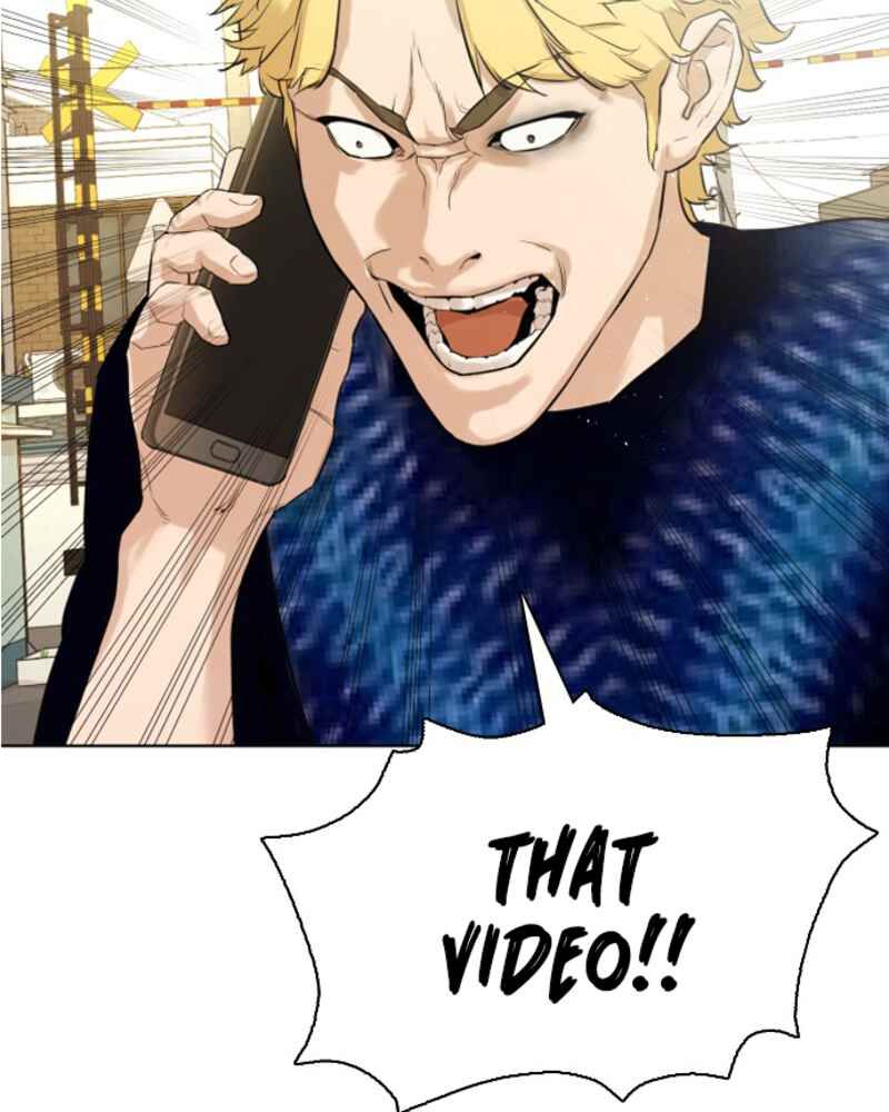Page 271 of Chapter 1