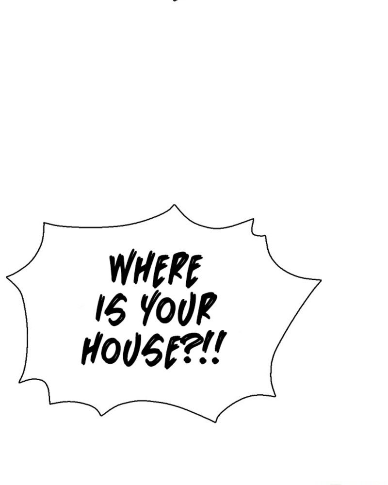 Page 272 of Chapter 1