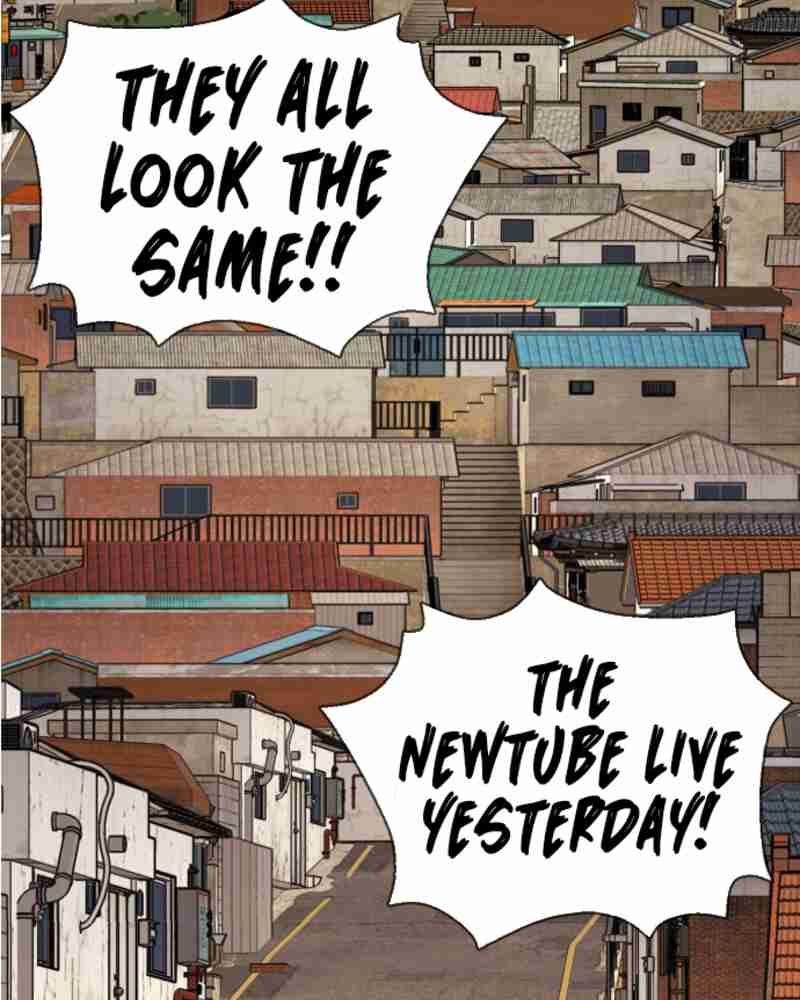 Page 274 of Chapter 1