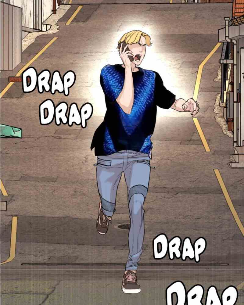 Page 275 of Chapter 1