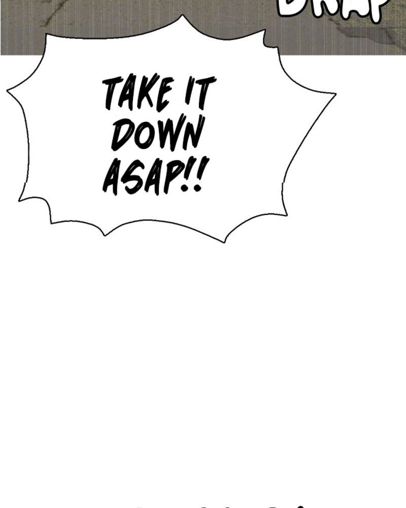 Page 276 of Chapter 1