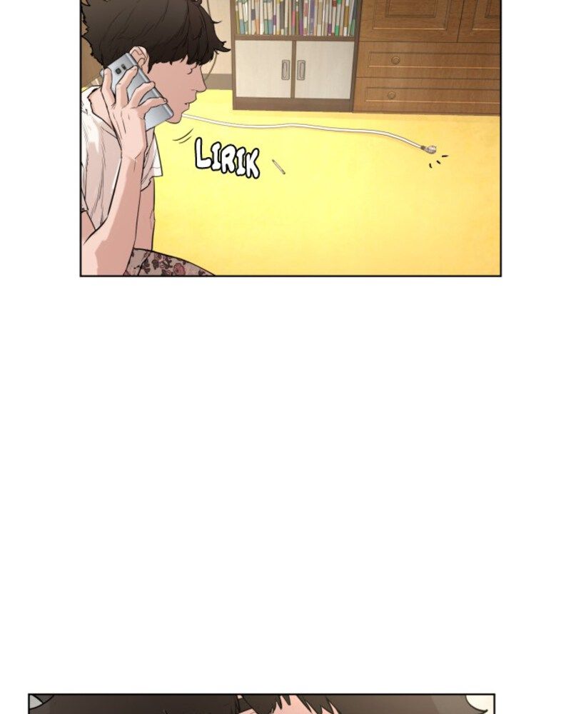 Page 278 of Chapter 1