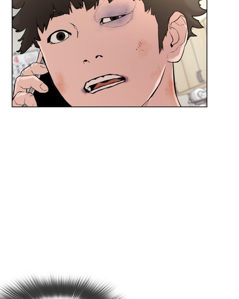 Page 279 of Chapter 1
