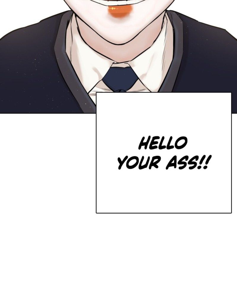 Page 28 of Chapter 1