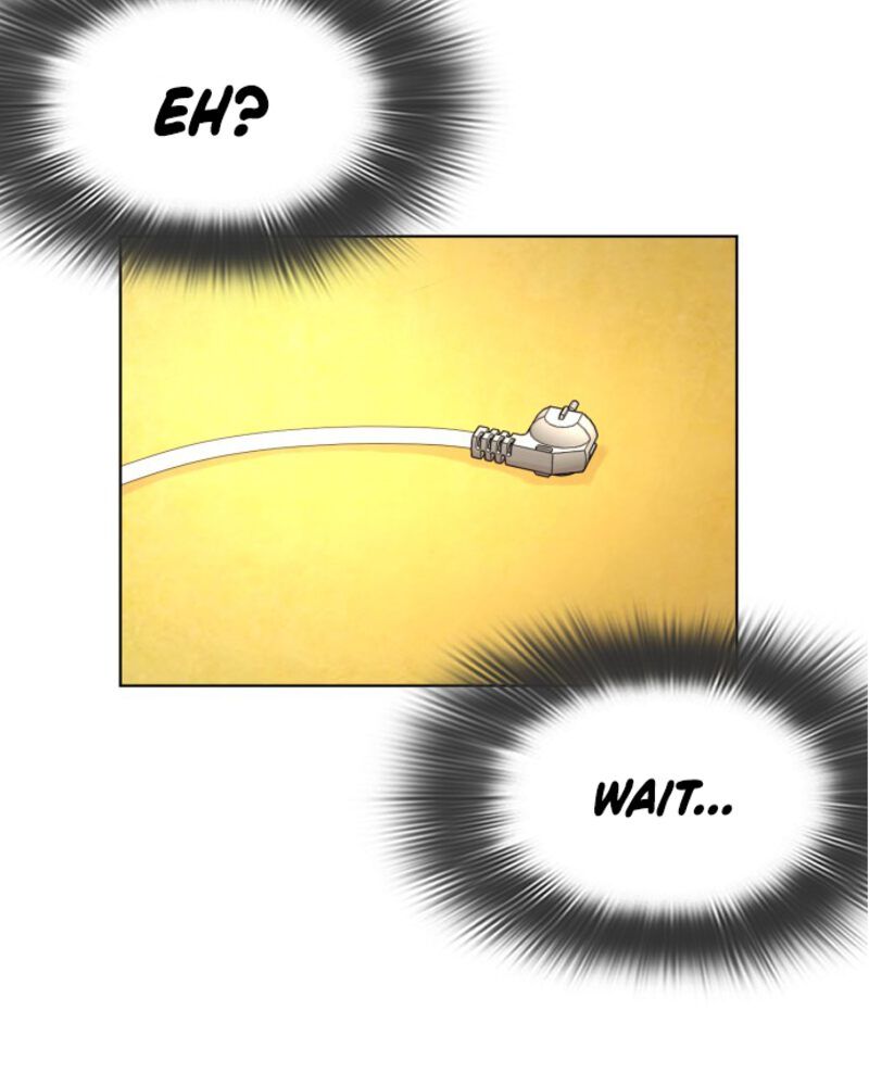 Page 280 of Chapter 1