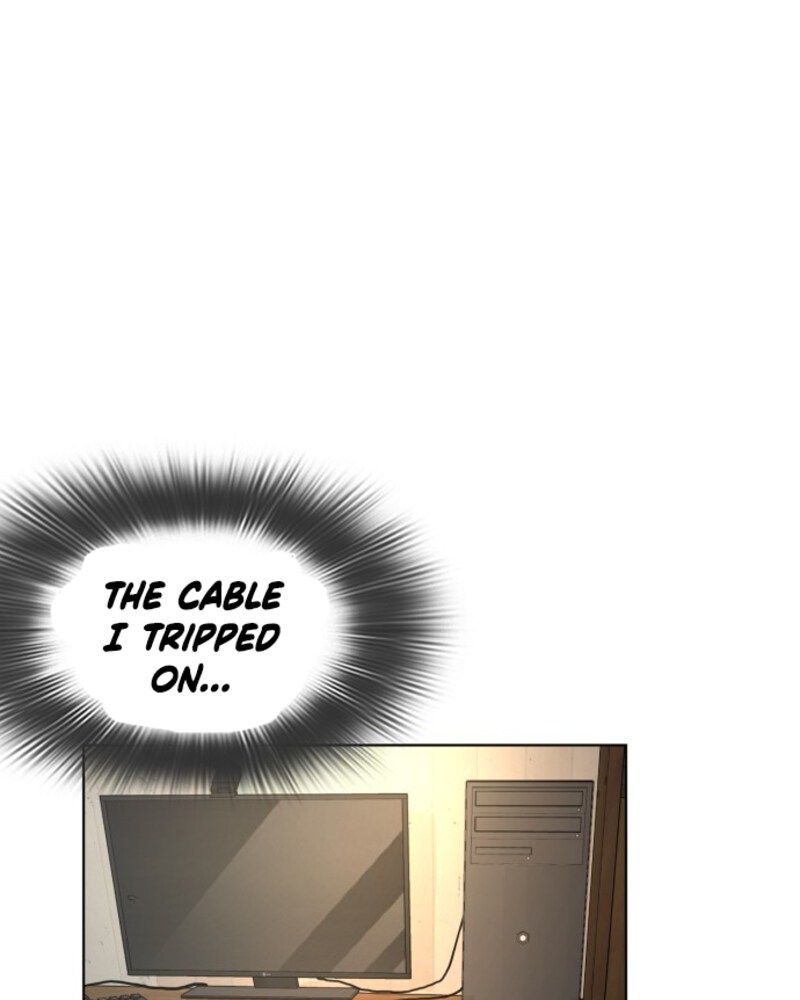 Page 281 of Chapter 1