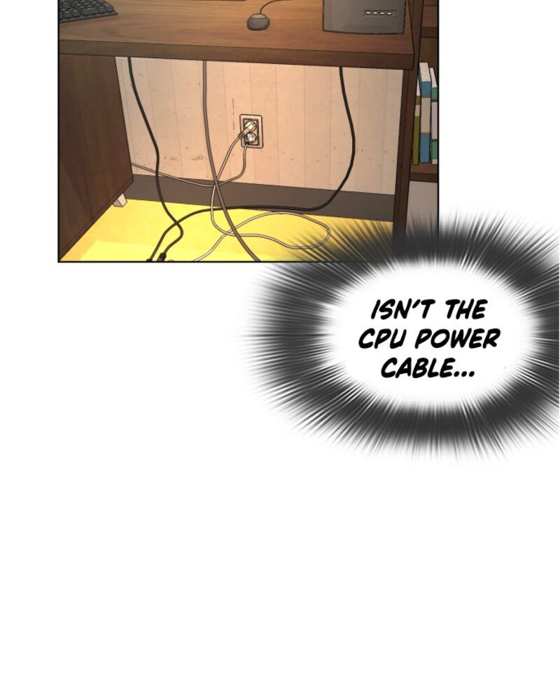 Page 282 of Chapter 1