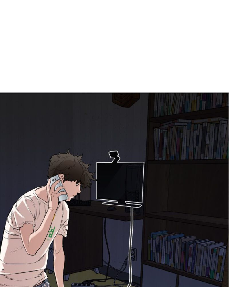 Page 283 of Chapter 1