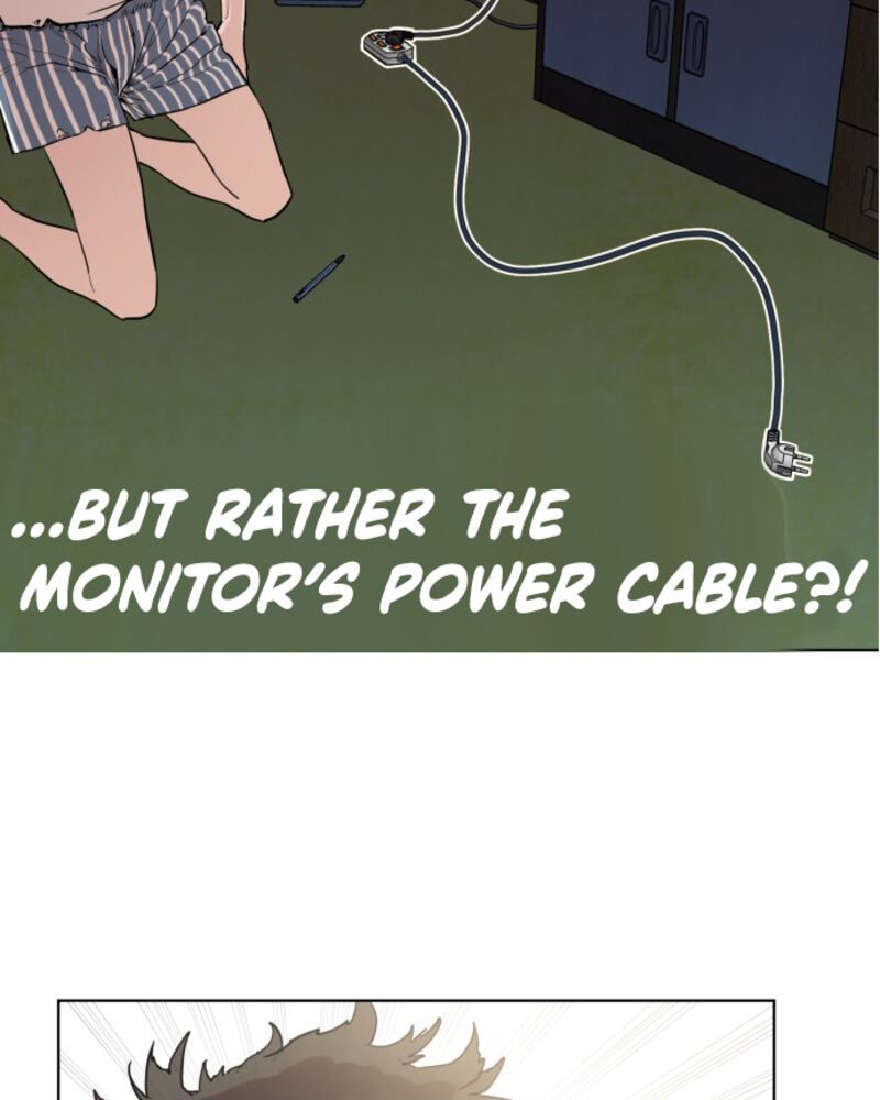 Page 284 of Chapter 1