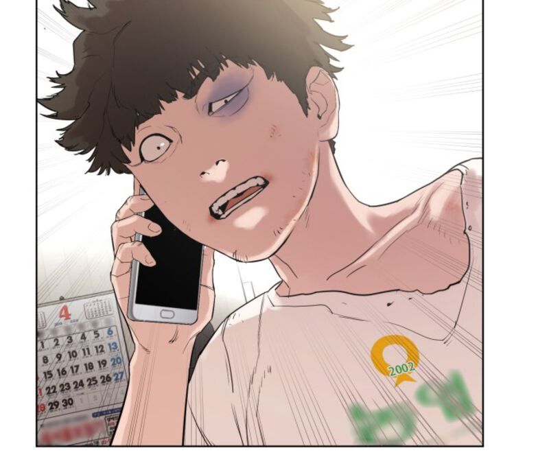 Page 285 of Chapter 1