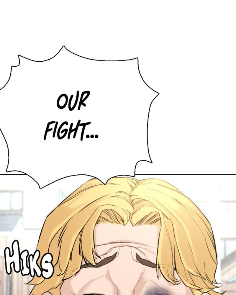 Page 286 of Chapter 1